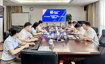 堅(jiān)持以學(xué)鑄魂以學(xué)增智以學(xué)正風(fēng)以學(xué)促干 為開(kāi)好民主生活會(huì)打牢思想基礎(chǔ)