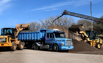 柳工設(shè)備可靠運(yùn)行 客戶口碑推介——柳工拉美市場系列報道之三