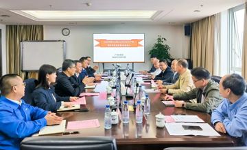 自治區(qū)安委會到柳工集團(tuán)開展重點企業(yè)安全生產(chǎn)和消防工作考核